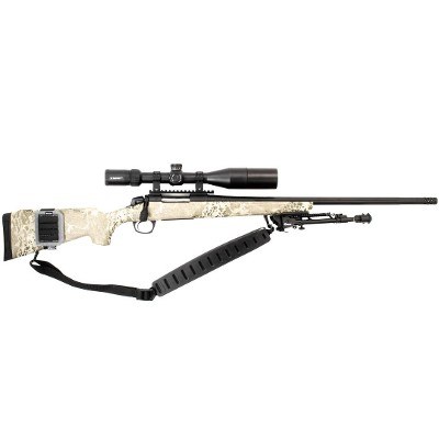 CVA CASCADE 6.5MM CREEDMOOR - Image 2 of 4