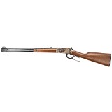 WINCHESTER 94 .30-30 WIN - Image 1 of 2