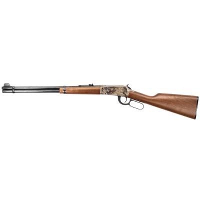 WINCHESTER 94 .30-30 WIN - Image 1 of 2