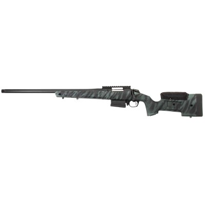 BERGARA B14 LH 6.5MM CREEDMOOR - Image 1 of 2