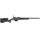 BERGARA B14 LH 6.5MM CREEDMOOR - Image 2 of 2