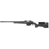 BERGARA B14 LH 6.5MM CREEDMOOR - Image 1 of 2