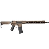 CMMG MK4 RESOLUTE 5.56X45MM NATO - Image 2 of 2