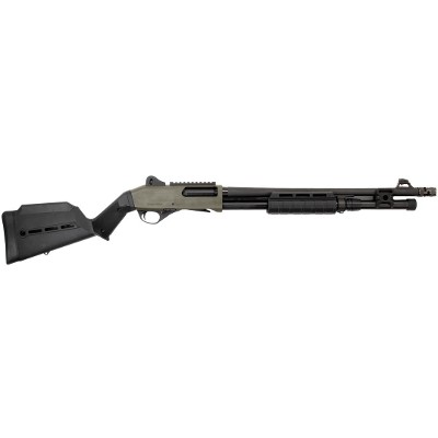 STOEGER P3000 TACTICAL FREEDOM SERIES 12 GA - Image 2 of 2