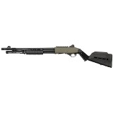STOEGER P3000 TACTICAL FREEDOM SERIES 12 GA - Image 1 of 2