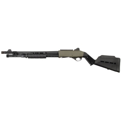 STOEGER P3000 TACTICAL FREEDOM SERIES 12 GA - Image 1 of 2