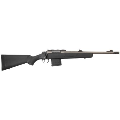 MOSSBERG MVP SERIES 7.62X51MM NATO - Image 2 of 2