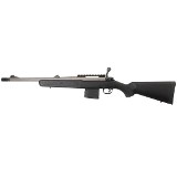 MOSSBERG MVP SERIES 7.62X51MM NATO - Image 1 of 2