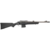 MOSSBERG MVP SERIES 7.62X51MM NATO - Image 2 of 2