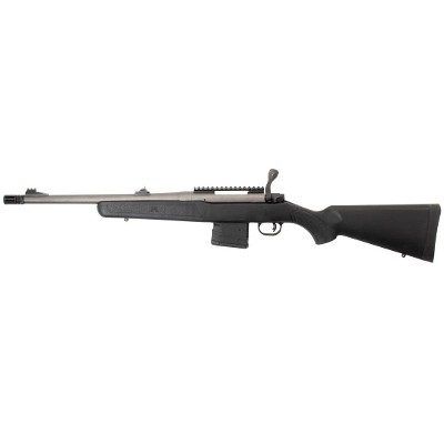 MOSSBERG MVP SERIES 7.62X51MM NATO - Image 1 of 2