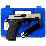BERSA TPR9 9MM LUGER (9X19 PARA) - Image 3 of 3