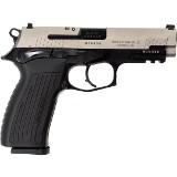 BERSA TPR9 9MM LUGER (9X19 PARA) - Image 2 of 3