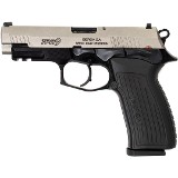BERSA TPR9 9MM LUGER (9X19 PARA) - Image 1 of 3