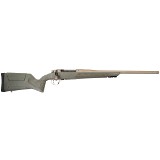 CHRISTENSEN ARMS 25 EVOKE .308 WIN - Image 2 of 2