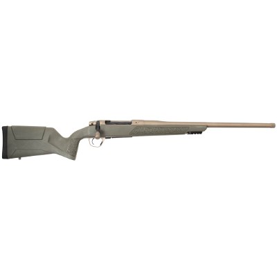CHRISTENSEN ARMS 25 EVOKE .308 WIN - Image 2 of 2