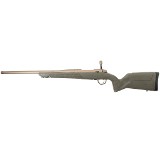 CHRISTENSEN ARMS 25 EVOKE .308 WIN - Image 1 of 2