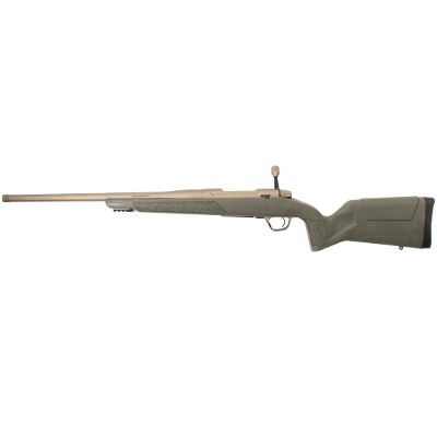 CHRISTENSEN ARMS 25 EVOKE .308 WIN - Image 1 of 2