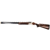 BROWNING CITORI 725 SPORTING 12 GA - Image 1 of 2