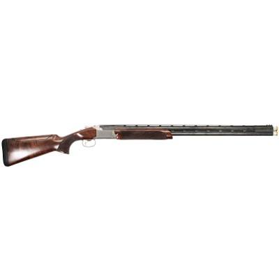 BROWNING CITORI 725 SPORTING 12 GA - Image 2 of 2