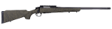CVA CASCADE XLT.22 CREEDMOOR - Image 1 of 1