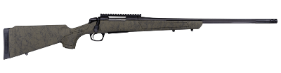 CVA CASCADE XLT.22 CREEDMOOR - Image 1 of 1