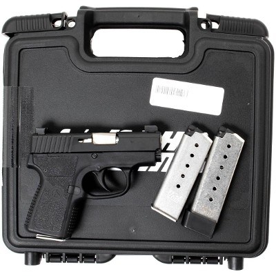 KAHR ARMS P380 .380 ACP - Image 3 of 3