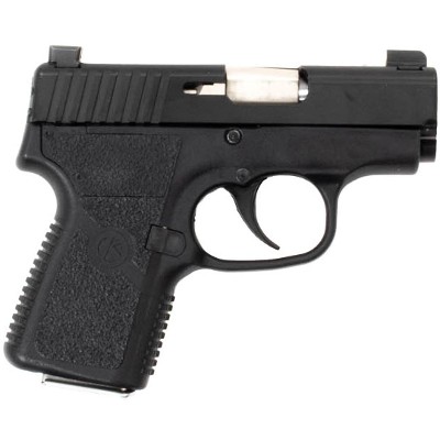 KAHR ARMS P380 .380 ACP - Image 2 of 3