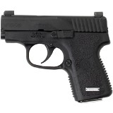 KAHR ARMS P380 .380 ACP - Image 1 of 3