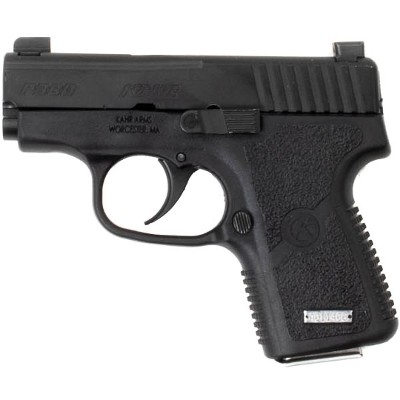 KAHR ARMS P380 .380 ACP - Image 1 of 3