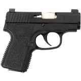 KAHR ARMS P380 .380 ACP - Image 2 of 3
