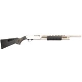 ROCK ISLAND ARMORY ALL GENERATIONS 12 GA - Image 2 of 2