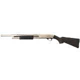 ROCK ISLAND ARMORY ALL GENERATIONS 12 GA - Image 1 of 2