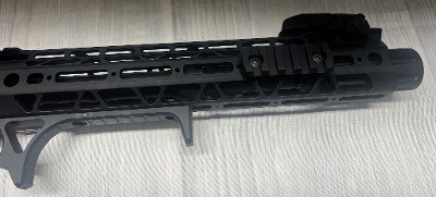 APF APF-4 223/556 - Image 8 of 9