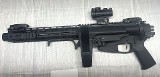 APF APF-4 223/556 - Image 2 of 9