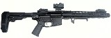APF APF-4 223/556 - Image 1 of 9