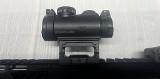 APF APF-4 223/556 - Image 4 of 9