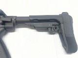 APF APF-4 223/556 - Image 6 of 9
