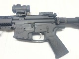 APF APF-4 223/556 - Image 5 of 9