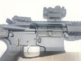 APF APF-4 223/556 - Image 7 of 9