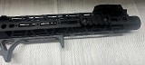APF APF-4 223/556 - Image 8 of 9