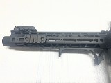 APF APF-4 223/556 - Image 3 of 9