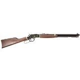 HENRY BIG BOY SIDE GATE H006GM .38 SPECIAL/.357 MAGNUM - Image 2 of 2