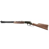 HENRY BIG BOY SIDE GATE H006GM .38 SPECIAL/.357 MAGNUM - Image 1 of 2