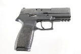 SIG SAUER L320CA-9-BSS 9MM LUGER (9x19 PARA) - Image 11 of 13