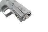 SIG SAUER L320CA-9-BSS 9MM LUGER (9x19 PARA) - Image 3 of 13