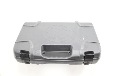 SIG SAUER L320CA-9-BSS 9MM LUGER (9x19 PARA) - Image 9 of 13