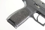 SIG SAUER L320CA-9-BSS 9MM LUGER (9x19 PARA) - Image 12 of 13