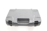 SIG SAUER L320CA-9-BSS 9MM LUGER (9x19 PARA) - Image 9 of 13