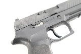 SIG SAUER L320CA-9-BSS 9MM LUGER (9x19 PARA) - Image 13 of 13