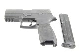SIG SAUER L320CA-9-BSS 9MM LUGER (9x19 PARA) - Image 8 of 13